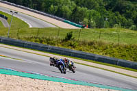 Brno;event-digital-images;motorbikes;no-limits;peter-wileman-photography;trackday;trackday-digital-images